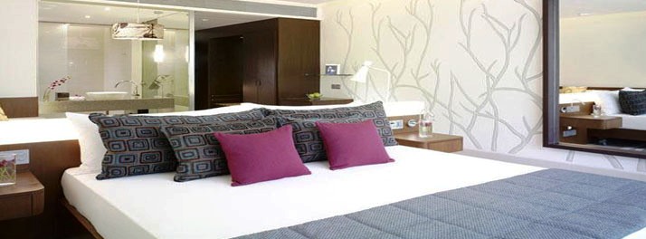 669/Vivanta by Taj Yeshwantpur - Bengaluru 17.jpg